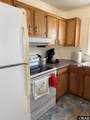 102 Porthole Court - Photo 16