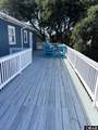 102 Porthole Court - Photo 17