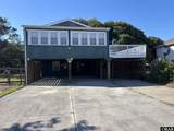 102 Porthole Court - Photo 3