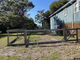 102 Porthole Court - Photo 4