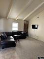 102 Porthole Court - Photo 5