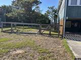 102 Porthole Court - Photo 6
