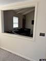 102 Porthole Court - Photo 8