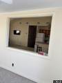 102 Porthole Court - Photo 9