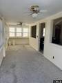 102 Porthole Court - Photo 10
