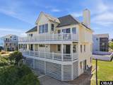 775 Crown Point Circle - Photo 1