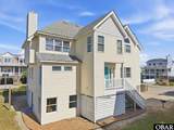 775 Crown Point Circle - Photo 2