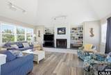 775 Crown Point Circle - Photo 11