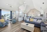 775 Crown Point Circle - Photo 12