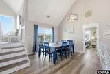 775 Crown Point Circle - Photo 13