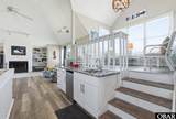 775 Crown Point Circle - Photo 15