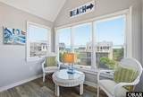 775 Crown Point Circle - Photo 16