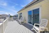 775 Crown Point Circle - Photo 17
