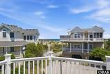 775 Crown Point Circle - Photo 18
