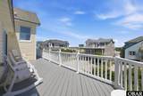 775 Crown Point Circle - Photo 19
