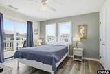 775 Crown Point Circle - Photo 20