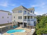 775 Crown Point Circle - Photo 3