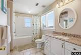 775 Crown Point Circle - Photo 21