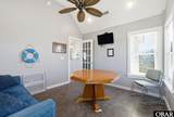 775 Crown Point Circle - Photo 23
