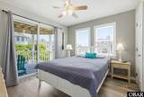 775 Crown Point Circle - Photo 24