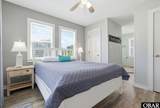 775 Crown Point Circle - Photo 25