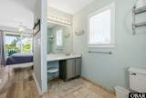 775 Crown Point Circle - Photo 26