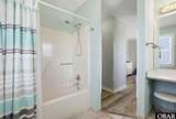 775 Crown Point Circle - Photo 27