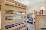775 Crown Point Circle - Photo 28