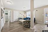 775 Crown Point Circle - Photo 30