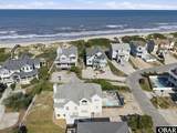775 Crown Point Circle - Photo 4