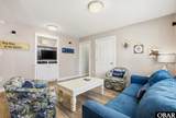 775 Crown Point Circle - Photo 31