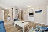 775 Crown Point Circle - Photo 32