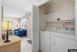 775 Crown Point Circle - Photo 33