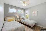 775 Crown Point Circle - Photo 34