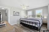 775 Crown Point Circle - Photo 36