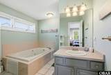 775 Crown Point Circle - Photo 37