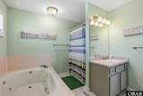 775 Crown Point Circle - Photo 38
