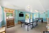 775 Crown Point Circle - Photo 40