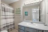 775 Crown Point Circle - Photo 41