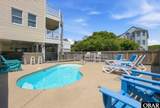 775 Crown Point Circle - Photo 42