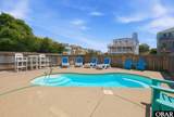775 Crown Point Circle - Photo 43