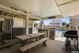 775 Crown Point Circle - Photo 44