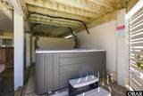 775 Crown Point Circle - Photo 45