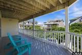 775 Crown Point Circle - Photo 46