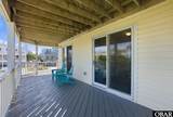 775 Crown Point Circle - Photo 47