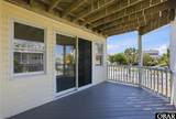 775 Crown Point Circle - Photo 48