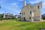 775 Crown Point Circle - Photo 49