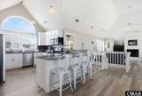 775 Crown Point Circle - Photo 6