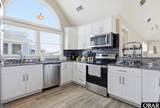 775 Crown Point Circle - Photo 7