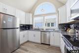 775 Crown Point Circle - Photo 8